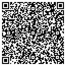 QR code with Aggregates USA contacts
