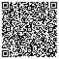 QR code with Skymeals contacts