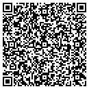 QR code with Expedited Freight Ways contacts
