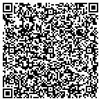 QR code with Expedited Transportation Services Inc contacts