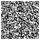 QR code with Total marketing Solutions contacts