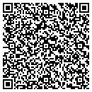 QR code with Aggregates USA contacts
