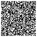 QR code with Nest of Florida contacts