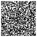 QR code with Palmmagedden Tree Service contacts