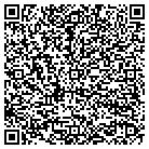 QR code with Evansville Glass & Glazing Inc contacts