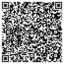QR code with Valassis contacts