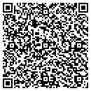 QR code with Handyman S Carpentry contacts