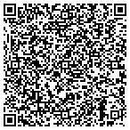 QR code with New Smyrna Beach Property Management contacts