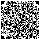 QR code with Federal Auto Shipping LLC contacts