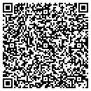 QR code with Walter Karl Inc contacts