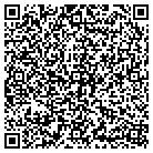 QR code with Central City Surplus Sales contacts