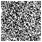 QR code with NFC Property Management contacts