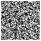 QR code with Harmons Carpentry & Landscape contacts