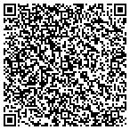 QR code with NFC Property Management contacts