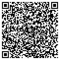 QR code with Wilkes Direct contacts