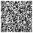 QR code with Paul Bunyon Tree Service contacts