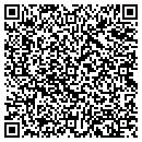 QR code with Glass Depot contacts