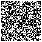 QR code with Mainstreet Wholesale contacts