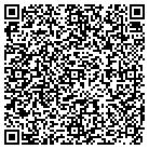 QR code with Words Data And Images LLC contacts
