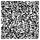 QR code with Courtesy Tow Service contacts