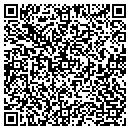 QR code with Peron Tree Service contacts