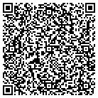 QR code with Alliance Materials Inc contacts