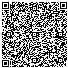 QR code with Flatbed Connections contacts
