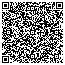 QR code with Kevin Carroll contacts