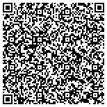 QR code with NJC Property Maintenance Services LLC contacts
