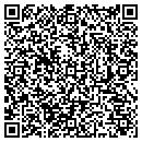 QR code with Allied Aggregates Inc contacts