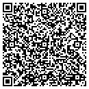 QR code with Formula Freight contacts