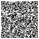 QR code with Full Bloom contacts