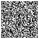 QR code with Melissa's Auto Sales contacts