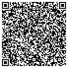 QR code with Phoenix Tree Removal Service contacts