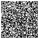 QR code with Active Ride Shop contacts