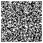 QR code with Phoenix Tree Service Hayward contacts