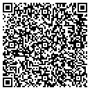 QR code with Apac Central contacts