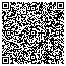 QR code with Taylor Direct contacts