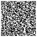 QR code with Terminix contacts