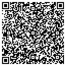 QR code with Phoenix Tree Service Inc contacts