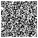 QR code with Freigh R US LLC contacts