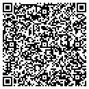 QR code with Mick's Auto Sales contacts