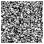 QR code with One Stop Preservation, LLC contacts