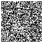 QR code with Mike Stutes Auto Sales contacts