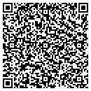 QR code with Hassler Jr Thomas contacts