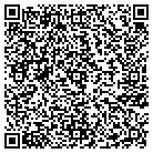 QR code with Freight Connection The Inc contacts