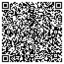 QR code with Trinergy Marketing contacts