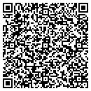 QR code with Glazing Concepts contacts