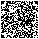 QR code with Birgits Daycare contacts