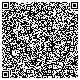 QR code with On Point Property Management Services LLC contacts